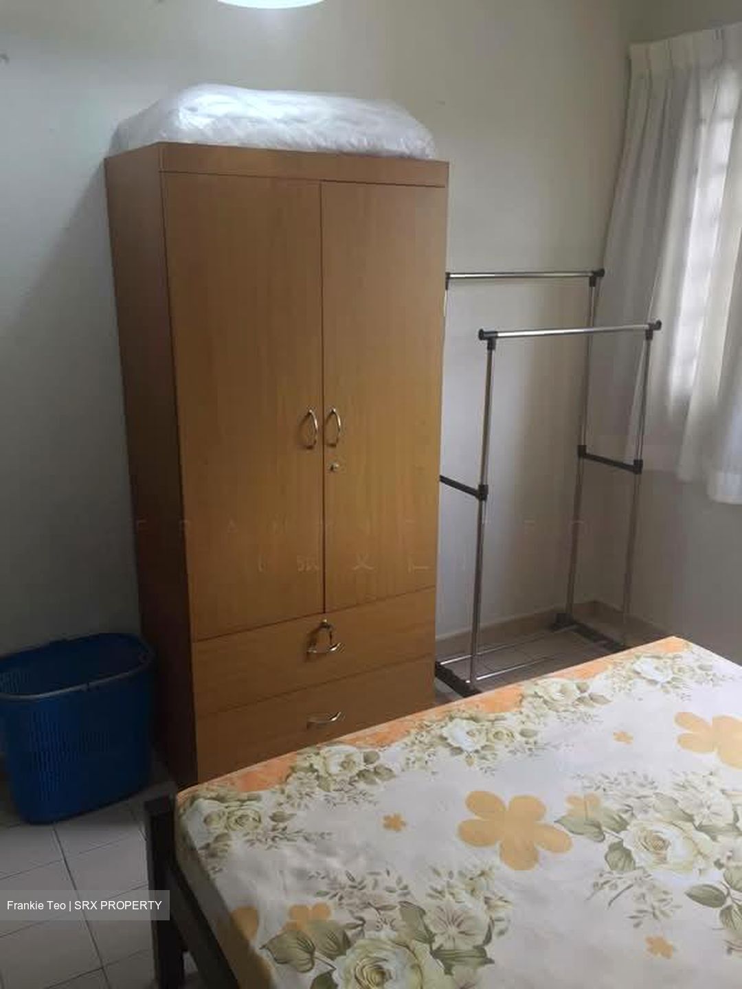 Blk 263 Bukit Batok East Avenue 4 (Bukit Batok), HDB 4 Rooms #542016031